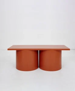 Slon Coffee Table Large