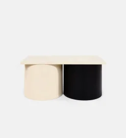 Slon Coffee Table Small