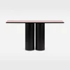 Slon Console