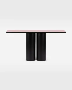 Slon Console