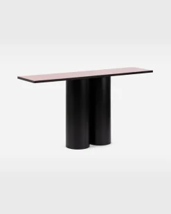 Slon Console