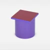 Slon Side Table Square