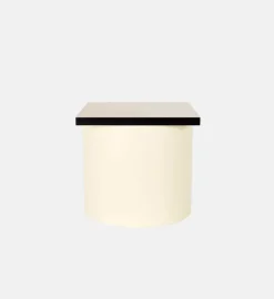 Slon Side Table Square