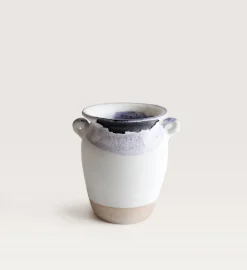 Small Vase 11