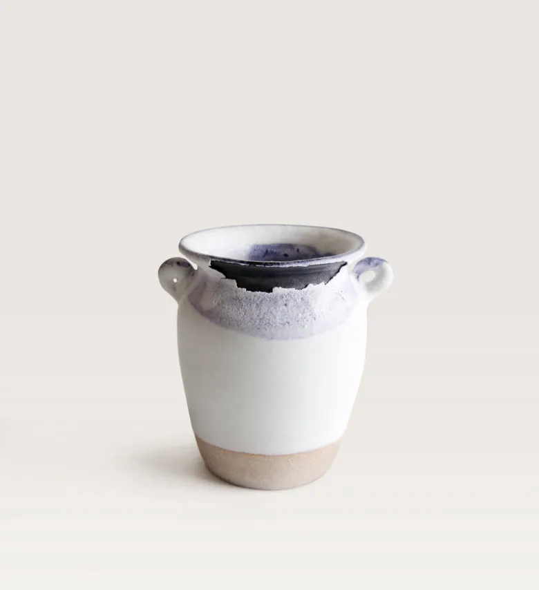 Small Vase 11