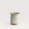 Small Vase 08