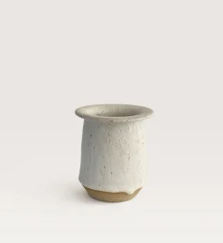 Small Vase 08
