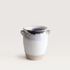 Small Vase 11