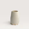 Small Vase 07