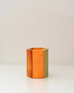 Small Vessel - SV25