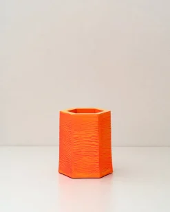 Small Vessel - SV31