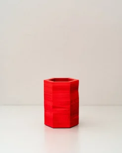 Small Vessel - SV15