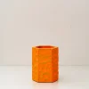 Small Vessel - SV09