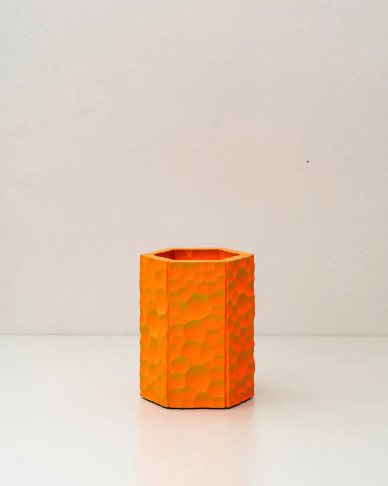 Small Vessel - SV09