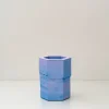 Small Vessel - SV08