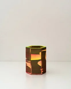 Small Vessel - SV13