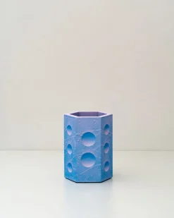 Small Vessel - SV14