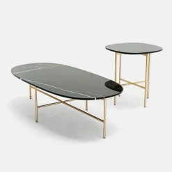 Soap Coffee Table