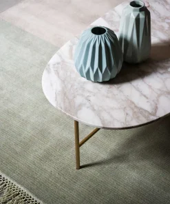 Soap Coffee Table