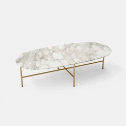 Soap Coffee Table