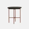Soap Side Table