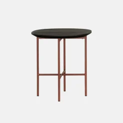 Soap Side Table
