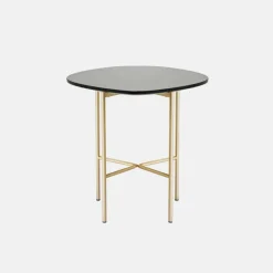 Soap Side Table