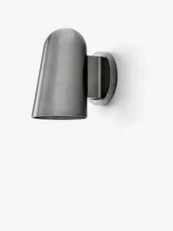 Solid SC105 Wall lamp