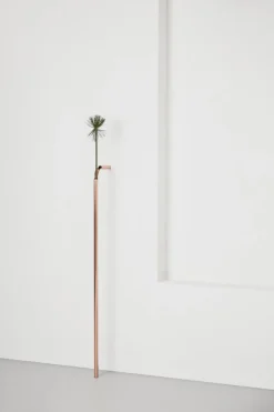 Solo Vase