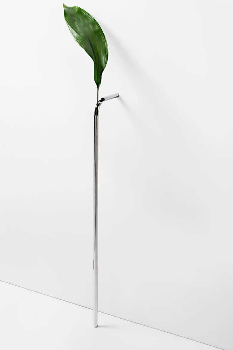 Solo Vase