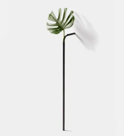 Solo Vase