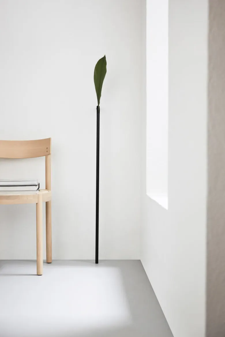 Solo Vase