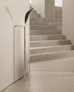 Solo Vase