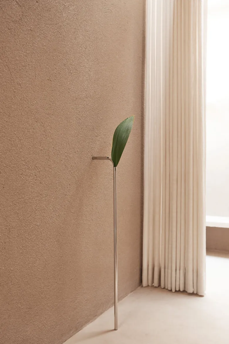 Solo Vase