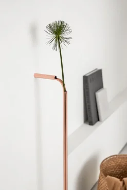Solo Vase