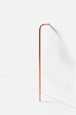 Solo Vase