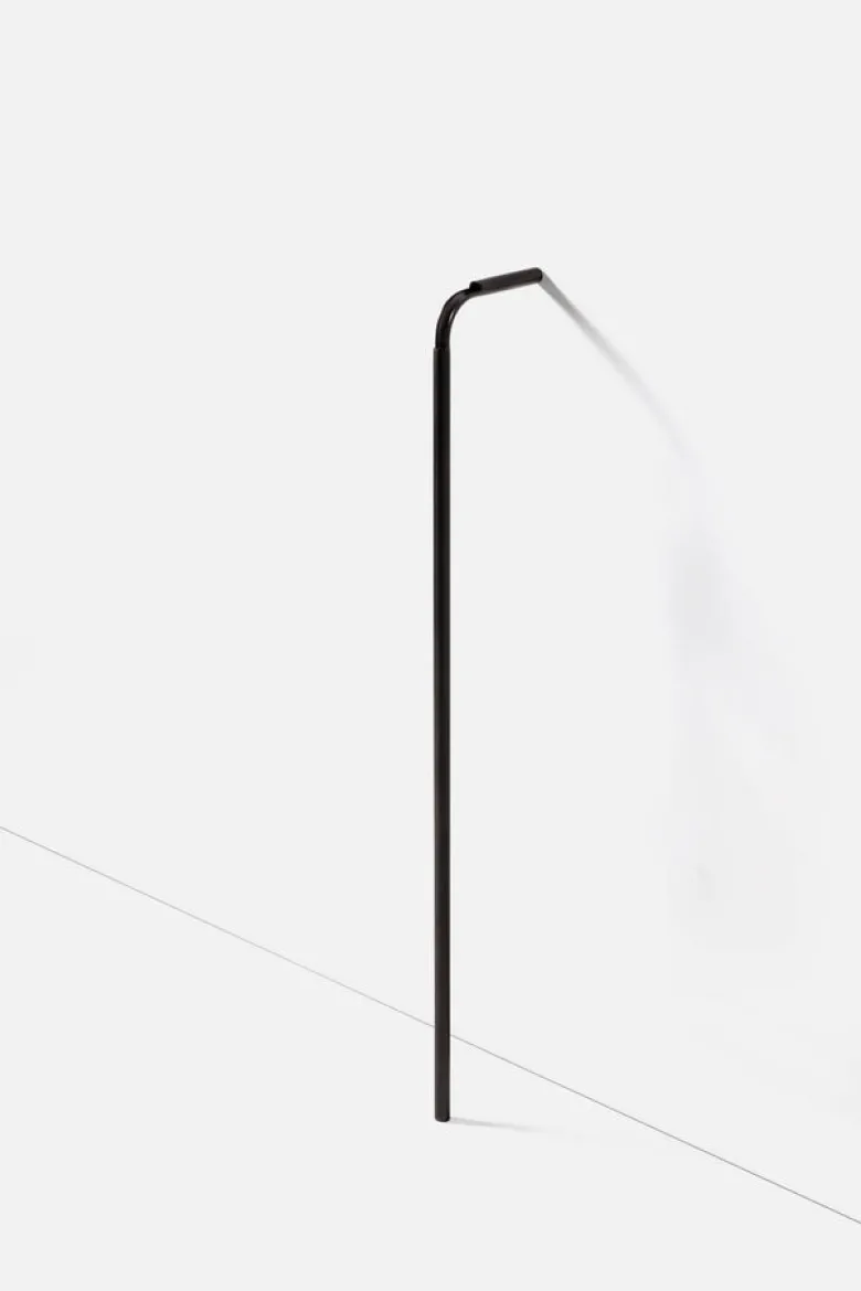Solo Vase