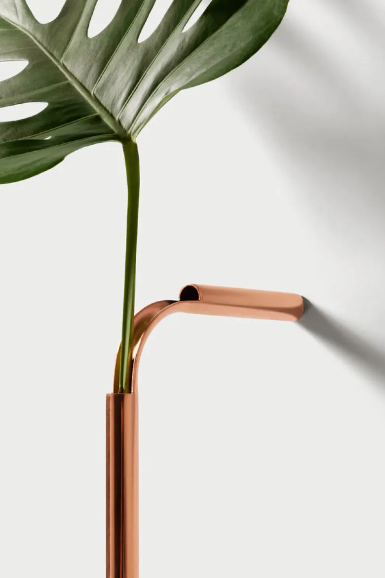Solo Vase