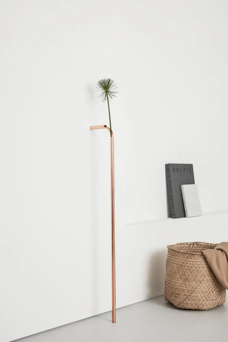 Solo Vase