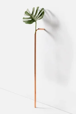 Solo Vase