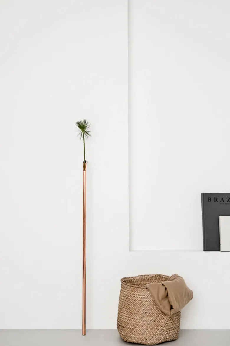 Solo Vase