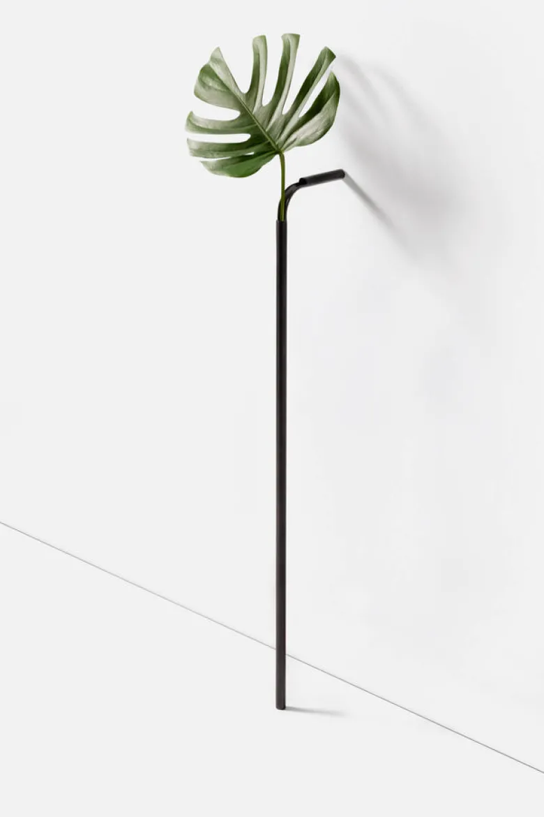 Solo Vase