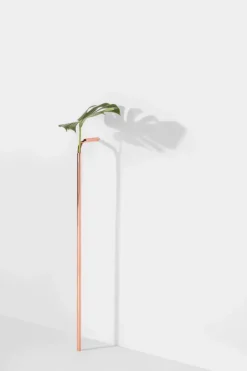 Solo Vase