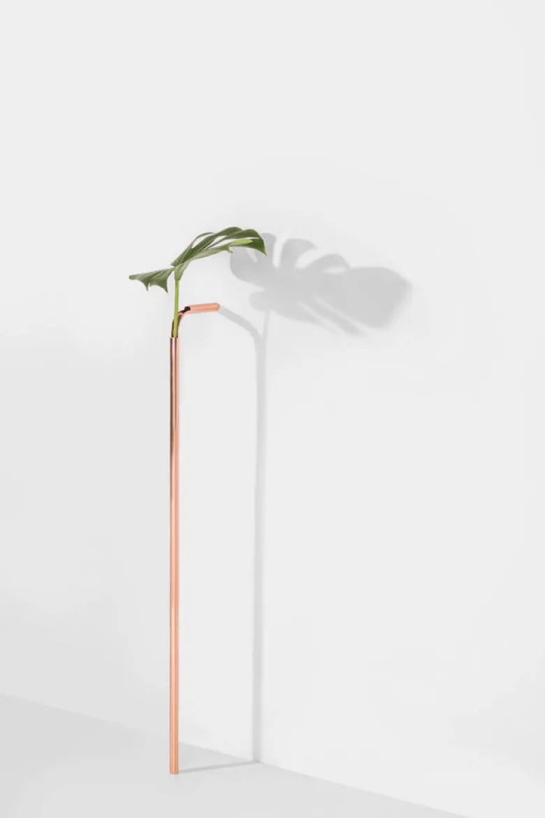 Solo Vase