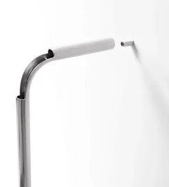 Solo Vase