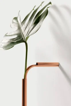 Solo Vase