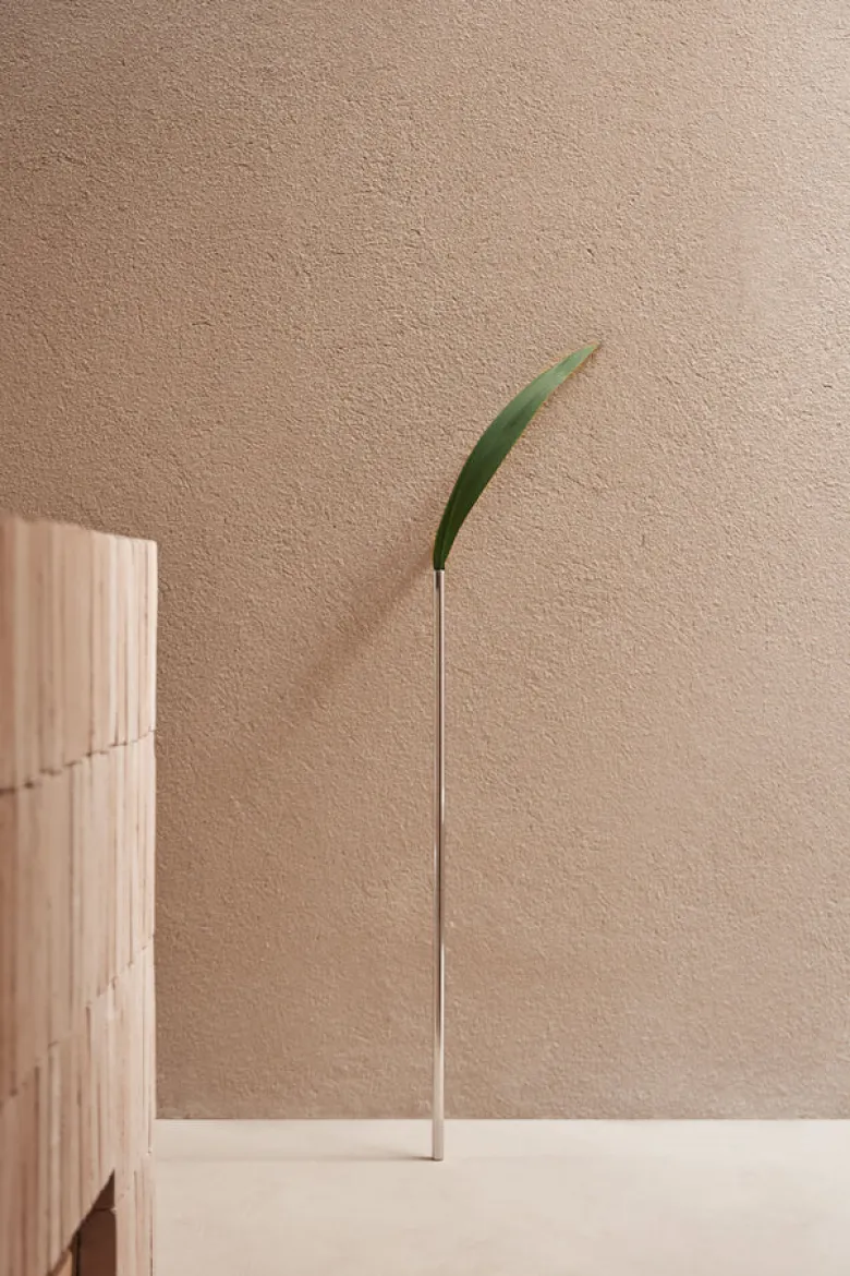 Solo Vase