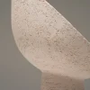 Sophia Lamp