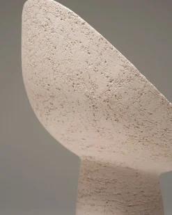 Sophia Lamp