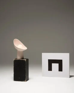 Sophia Lamp